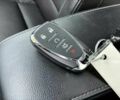 Синій Шевроле Круз, об'ємом двигуна 0 л та пробігом 47 тис. км за 6500 $, фото 11 на Automoto.ua