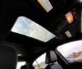 Синій Шевроле Круз, об'ємом двигуна 0 л та пробігом 47 тис. км за 6500 $, фото 9 на Automoto.ua