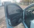 Синий Шевроле Круз, объемом двигателя 1.69 л и пробегом 212 тыс. км за 7500 $, фото 15 на Automoto.ua