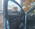 Синий Шевроле Круз, объемом двигателя 1.69 л и пробегом 212 тыс. км за 7500 $, фото 17 на Automoto.ua