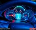 Зеленый Шевроле Круз, объемом двигателя 1.4 л и пробегом 177 тыс. км за 7500 $, фото 7 на Automoto.ua