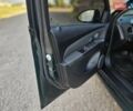 Зелений Шевроле Круз, об'ємом двигуна 1.36 л та пробігом 176 тис. км за 7500 $, фото 19 на Automoto.ua
