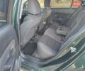 Зелений Шевроле Круз, об'ємом двигуна 1.36 л та пробігом 176 тис. км за 7500 $, фото 5 на Automoto.ua