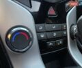 Зелений Шевроле Круз, об'ємом двигуна 1.36 л та пробігом 176 тис. км за 7500 $, фото 14 на Automoto.ua