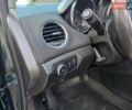 Зелений Шевроле Круз, об'ємом двигуна 1.36 л та пробігом 176 тис. км за 7500 $, фото 16 на Automoto.ua