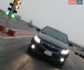 Зеленый Шевроле Круз, объемом двигателя 1.36 л и пробегом 177 тыс. км за 7775 $, фото 1 на Automoto.ua