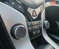 Зелений Шевроле Круз, об'ємом двигуна 1.36 л та пробігом 176 тис. км за 6800 $, фото 2 на Automoto.ua