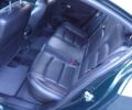 Зеленый Шевроле Круз, объемом двигателя 1.36 л и пробегом 175 тыс. км за 7600 $, фото 4 на Automoto.ua