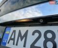Зелений Шевроле Круз, об'ємом двигуна 1.36 л та пробігом 176 тис. км за 7500 $, фото 25 на Automoto.ua