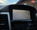 Зелений Шевроле Круз, об'ємом двигуна 1.36 л та пробігом 176 тис. км за 6800 $, фото 12 на Automoto.ua
