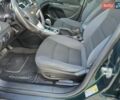 Зелений Шевроле Круз, об'ємом двигуна 1.36 л та пробігом 176 тис. км за 7500 $, фото 18 на Automoto.ua