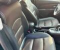 Зелений Шевроле Круз, об'ємом двигуна 1.4 л та пробігом 147 тис. км за 3700 $, фото 9 на Automoto.ua