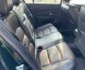 Зелений Шевроле Круз, об'ємом двигуна 1.4 л та пробігом 147 тис. км за 3700 $, фото 12 на Automoto.ua