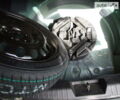Зеленый Шевроле Круз, объемом двигателя 1.4 л и пробегом 191 тыс. км за 7700 $, фото 11 на Automoto.ua