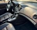 Зелений Шевроле Круз, об'ємом двигуна 1.4 л та пробігом 147 тис. км за 3700 $, фото 7 на Automoto.ua