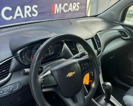 Белый Шевроле Другая, объемом двигателя 1.4 л и пробегом 160 тыс. км за 9900 $, фото 2 на Automoto.ua