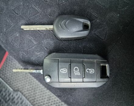 Білий Шевроле Інша, об'ємом двигуна 1.6 л та пробігом 93 тис. км за 9950 $, фото 4 на Automoto.ua