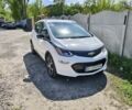 Белый Шевроле Другая, объемом двигателя 0 л и пробегом 40 тыс. км за 14000 $, фото 1 на Automoto.ua