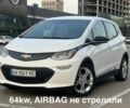 Білий Шевроле Інша, об'ємом двигуна 0 л та пробігом 300 тис. км за 14163 $, фото 1 на Automoto.ua