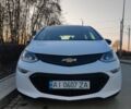 Білий Шевроле Інша, об'ємом двигуна 0 л та пробігом 130 тис. км за 14027 $, фото 1 на Automoto.ua
