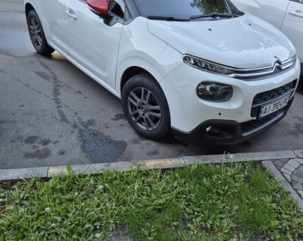 Білий Шевроле Інша, об'ємом двигуна 1.6 л та пробігом 93 тис. км за 9950 $, фото 1 на Automoto.ua