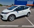 Белый Шевроле Другая, объемом двигателя 0 л и пробегом 139 тыс. км за 14000 $, фото 1 на Automoto.ua