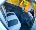 Білий Шевроле Інша, об'ємом двигуна 0 л та пробігом 77 тис. км за 13500 $, фото 6 на Automoto.ua