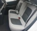 Білий Шевроле Інша, об'ємом двигуна 0 л та пробігом 52 тис. км за 11100 $, фото 5 на Automoto.ua
