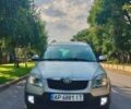Белый Шевроле Другая, объемом двигателя 0 л и пробегом 162 тыс. км за 14667 $, фото 1 на Automoto.ua