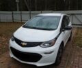 Белый Шевроле Другая, объемом двигателя 2 л и пробегом 76 тыс. км за 8100 $, фото 1 на Automoto.ua