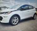 Білий Шевроле Інша, об'ємом двигуна 0 л та пробігом 145 тис. км за 11965 $, фото 1 на Automoto.ua