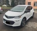 Білий Шевроле Інша, об'ємом двигуна 0 л та пробігом 122 тис. км за 9792 $, фото 1 на Automoto.ua