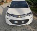 Білий Шевроле Інша, об'ємом двигуна 0 л та пробігом 87 тис. км за 10199 $, фото 1 на Automoto.ua