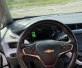 Белый Шевроле Другая, объемом двигателя 0 л и пробегом 100 тыс. км за 13500 $, фото 6 на Automoto.ua