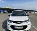Белый Шевроле Другая, объемом двигателя 0 л и пробегом 100 тыс. км за 13500 $, фото 4 на Automoto.ua