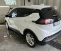Білий Шевроле Інша, об'ємом двигуна 0 л та пробігом 29 тис. км за 17500 $, фото 7 на Automoto.ua