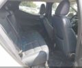 Білий Шевроле Інша, об'ємом двигуна 0 л та пробігом 58 тис. км за 6999 $, фото 7 на Automoto.ua