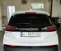 Білий Шевроле Інша, об'ємом двигуна 0 л та пробігом 29 тис. км за 17500 $, фото 3 на Automoto.ua
