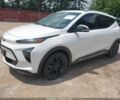 Білий Шевроле Інша, об'ємом двигуна 0 л та пробігом 58 тис. км за 6999 $, фото 1 на Automoto.ua