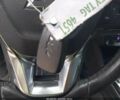 Білий Шевроле Інша, об'ємом двигуна 0 л та пробігом 58 тис. км за 6999 $, фото 9 на Automoto.ua