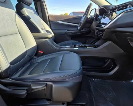 Белый Шевроле Другая, объемом двигателя 0 л и пробегом 28 тыс. км за 8100 $, фото 12 на Automoto.ua