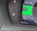 Білий Шевроле Інша, об'ємом двигуна 0 л та пробігом 58 тис. км за 6999 $, фото 14 на Automoto.ua