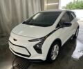 Білий Шевроле Інша, об'ємом двигуна 0 л та пробігом 29 тис. км за 17500 $, фото 1 на Automoto.ua