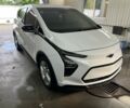 Білий Шевроле Інша, об'ємом двигуна 0 л та пробігом 29 тис. км за 17500 $, фото 1 на Automoto.ua