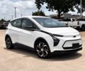 Білий Шевроле Інша, об'ємом двигуна 0 л та пробігом 18 тис. км за 6000 $, фото 1 на Automoto.ua
