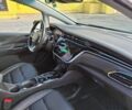 Белый Шевроле Другая, объемом двигателя 0 л и пробегом 39 тыс. км за 20500 $, фото 8 на Automoto.ua