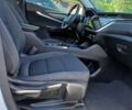 Белый Шевроле Другая, объемом двигателя 0 л и пробегом 20 тыс. км за 18200 $, фото 4 на Automoto.ua