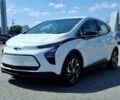 Білий Шевроле Інша, об'ємом двигуна 0 л та пробігом 15 тис. км за 6000 $, фото 1 на Automoto.ua