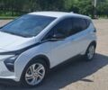 Белый Шевроле Другая, объемом двигателя 0 л и пробегом 70 тыс. км за 16500 $, фото 1 на Automoto.ua
