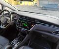 Белый Шевроле Другая, объемом двигателя 0 л и пробегом 39 тыс. км за 20500 $, фото 12 на Automoto.ua